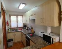 Venta - Duplex - El Campello