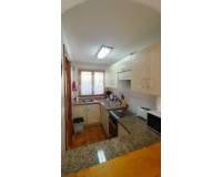 Venta - Duplex - El Campello