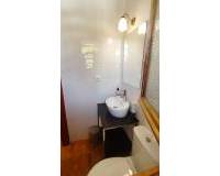 Venta - Duplex - El Campello