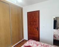 Venta - Duplex - El Campello