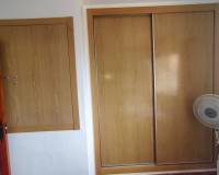 Venta - Duplex - El Campello