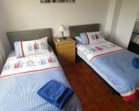 Venta - Duplex - El Campello