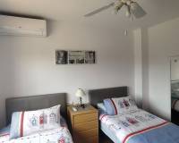 Venta - Duplex - El Campello