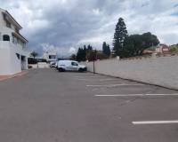 Venta - Duplex - El Campello