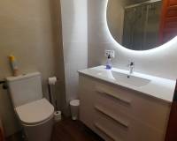 Venta - Duplex - El Campello