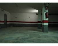 Venta - Garaje - El Campello - El Campello Playa