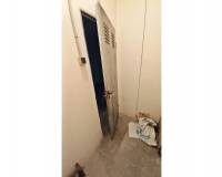 Venta - Parking - El Campello - El Campello Playa