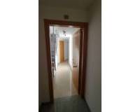 Venta - Penthouse Apartment - El Campello - Campello Beach