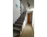 Venta - Penthouse Apartment - El Campello - Campello Beach