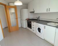 Venta - Penthouse Apartment - El Campello - Campello Beach