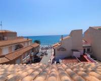 Venta - Penthouse Apartment - El Campello - Campello Beach