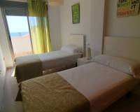 Venta - Penthouse Apartment - El Campello - Campello Beach