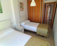 Venta - Penthouse Apartment - El Campello - Campello Beach