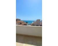 Venta - Penthouse Apartment - El Campello - Campello Beach