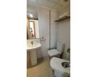 Venta - Penthouse Apartment - El Campello - Campello Beach