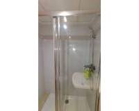 Venta - Penthouse Apartment - El Campello - Campello Beach