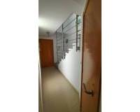 Venta - Penthouse Apartment - El Campello - Campello Beach