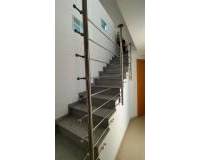 Venta - Penthouse Apartment - El Campello - Campello Beach