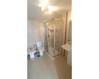 Venta - Penthouse Apartment - El Campello - Campello Beach