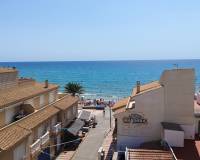 Venta - Penthouse Apartment - El Campello - Campello Beach