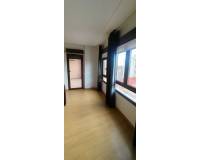 Venta - Penthouse Apartment - El Campello - El Campello Pueblo