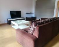 Venta - Penthouse Apartment - El Campello - El Campello Pueblo