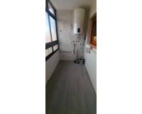 Venta - Penthouse Apartment - El Campello - El Campello Pueblo