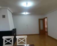 Venta - Penthouse Apartment - El Campello - El Campello Pueblo