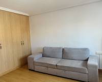 Venta - Penthouse Apartment - El Campello - El Campello Pueblo