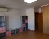 Venta - Penthouse Apartment - El Campello - El Campello Pueblo