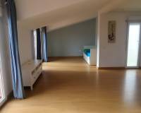 Venta - Penthouse Apartment - El Campello - El Campello Pueblo