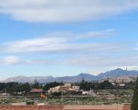 Venta - Penthouse Apartment - El Campello - El Campello Pueblo