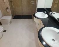 Venta - Penthouse Apartment - El Campello - El Campello Pueblo