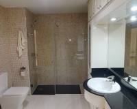 Venta - Penthouse Apartment - El Campello - El Campello Pueblo