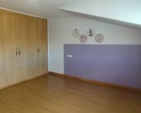 Venta - Penthouse Apartment - El Campello - El Campello Pueblo