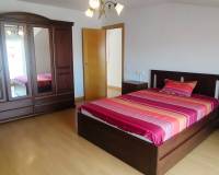 Venta - Penthouse Apartment - El Campello - El Campello Pueblo