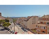 Venta - Piso - El Campello - El Campello Playa