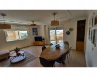 Venta - Piso - El Campello - El Campello Playa