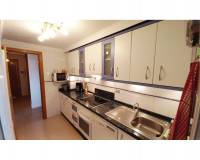 Venta - Piso - El Campello - El Campello Playa