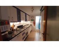 Venta - Piso - El Campello - El Campello Playa