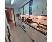 Venta - Piso - El Campello - El Campello Playa