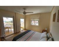 Venta - Piso - El Campello - El Campello Playa