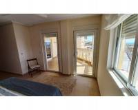 Venta - Piso - El Campello - El Campello Playa