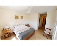 Venta - Piso - El Campello - El Campello Playa