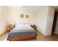 Venta - Piso - El Campello - El Campello Playa