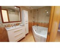 Venta - Piso - El Campello - El Campello Playa