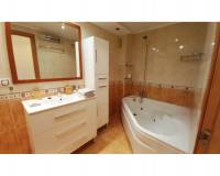 Venta - Piso - El Campello - El Campello Playa