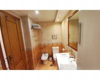 Venta - Piso - El Campello - El Campello Playa