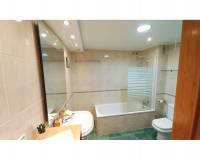 Venta - Piso - El Campello - El Campello Playa