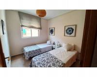 Venta - Piso - El Campello - El Campello Playa